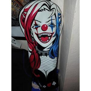 Golf  Funny head cover